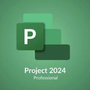 Curso de Project